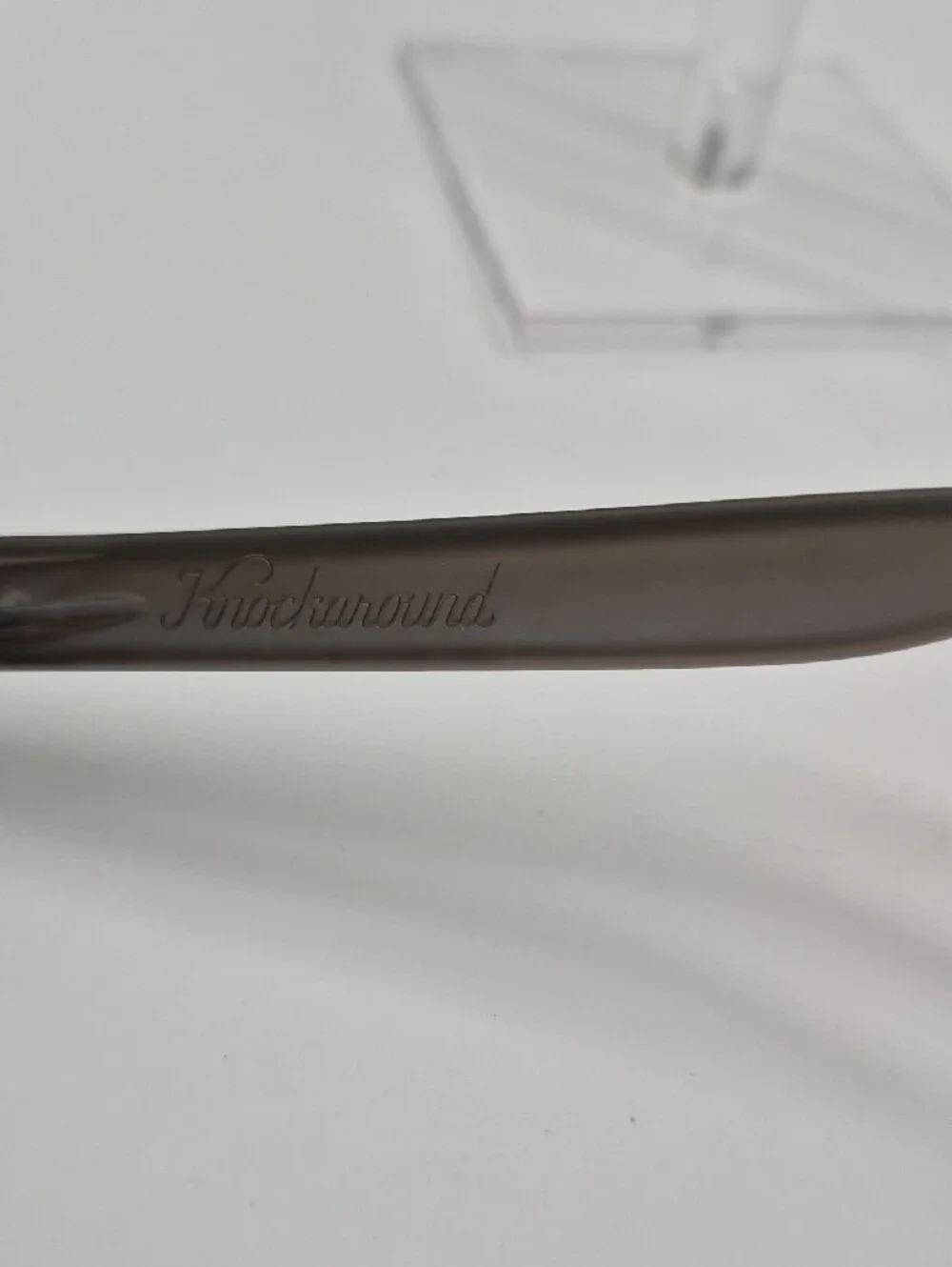 Knockaround Premiums Sunglasses Men's